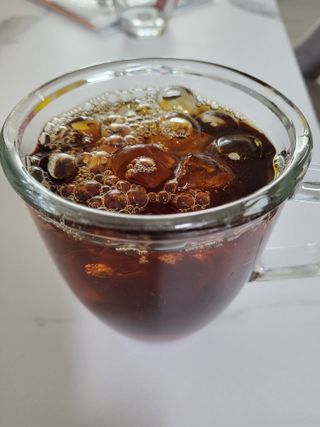 무지개님이 올린 리뷰 사진 2