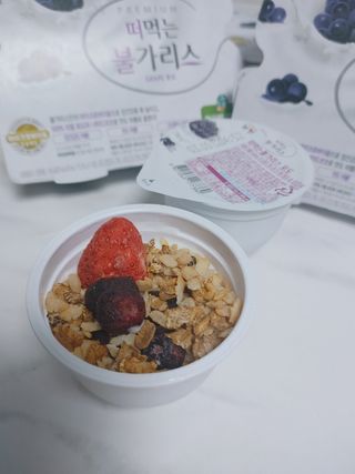 샐리지아님이 올린 리뷰 사진 4