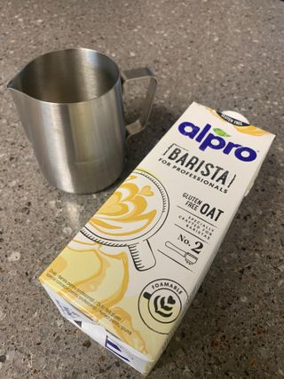 헬로우축복님이 올린 리뷰 사진 1