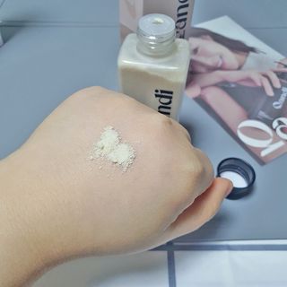 네이버에웹쭈님이 올린 리뷰 사진 2