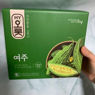 끄임님이 올린 리뷰 사진 2