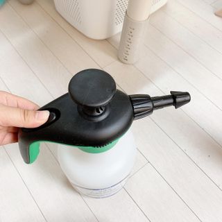 kk20님이 올린 리뷰 사진 1