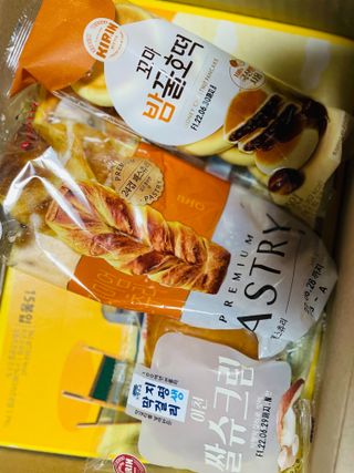 SuHeeLee님이 올린 리뷰 사진 4