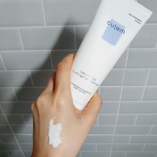 찹쌀님이 올린 리뷰 사진 3