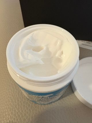 강아지님이 올린 리뷰 사진 2