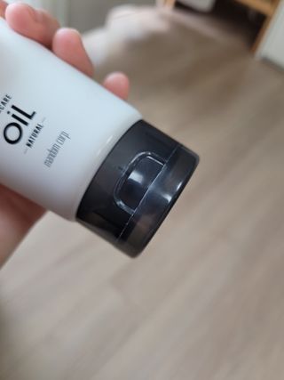 고구밍님이 올린 리뷰 사진 3