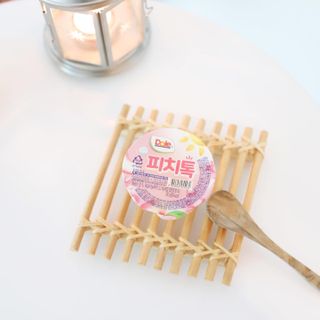 부수니님이 올린 리뷰 사진 1