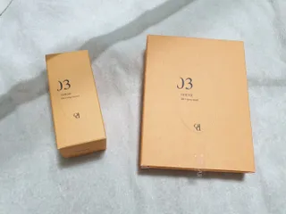 퍼스트캠퍼님이 올린 리뷰 사진 4