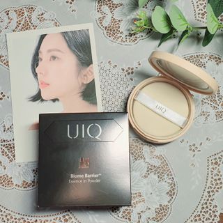 소소미소님이 올린 리뷰 사진 1