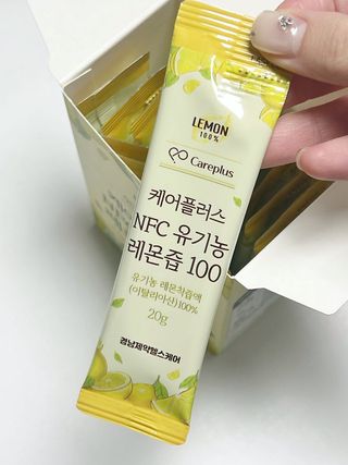 julia님이 올린 리뷰 사진 2