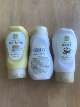 럽티네버님이 올린 리뷰 사진 1