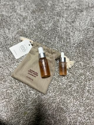 jeime님이 올린 리뷰 사진 1