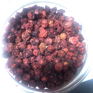 c1bzzvd5mkg님이 올린 리뷰 사진 2