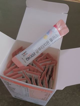 HyeRanSeo님이 올린 리뷰 사진 3