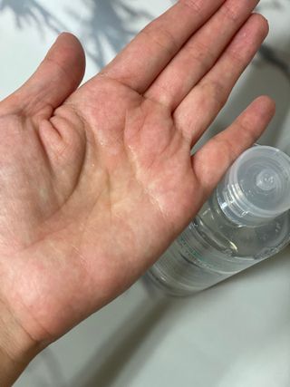 민홀리님이 올린 리뷰 사진 3