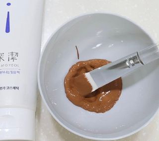 밍밍님이 올린 리뷰 사진 3