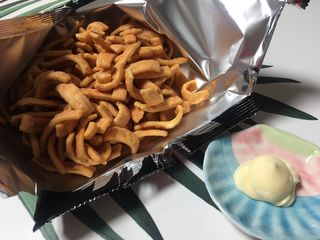 정코코님이 올린 리뷰 사진 2