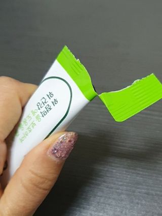 루비셀러님이 올린 리뷰 사진 3