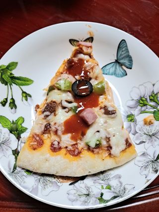 제라늄님이 올린 리뷰 사진 4