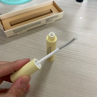 ell12님이 올린 리뷰 사진 1