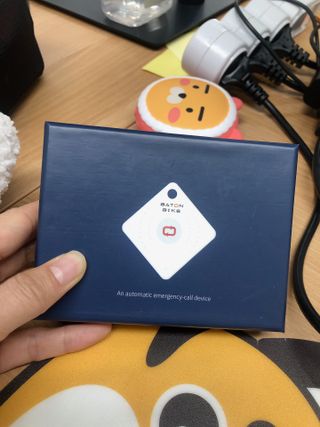 마리아나님이 올린 리뷰 사진 1