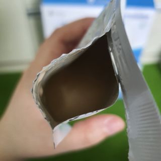 자연에온 마시는 프로틴 고함량 균형단백질 음료 포스틴 125ml 10개입 1BOX — 5점을 준 리뷰어가 2021년 3월 올린 사용 사진