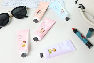 스마일파워님이 올린 리뷰 사진 1