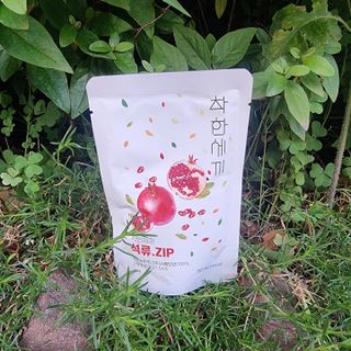 렐라님이 올린 리뷰 사진 2