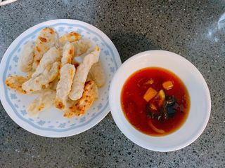 에이쉘님이 올린 리뷰 사진 1
