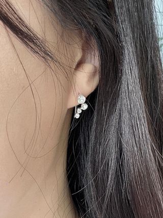 이이님이 올린 리뷰 사진 4