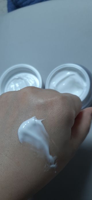 하연님이 올린 리뷰 사진 2