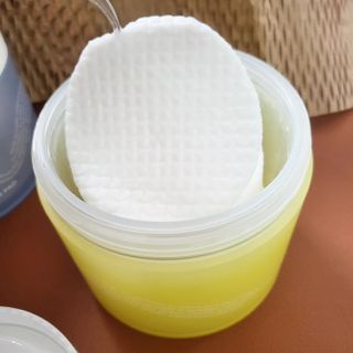 세일러묵님이 올린 리뷰 사진 4
