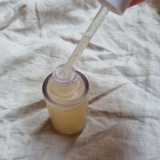 말탱이님이 올린 리뷰 사진 4