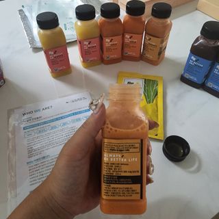 @,@님이 올린 리뷰 사진 4