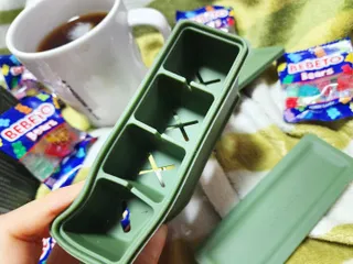 란아님이 올린 리뷰 사진 3