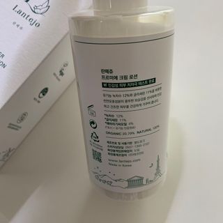 행복하고건강하기님이 올린 리뷰 사진 2