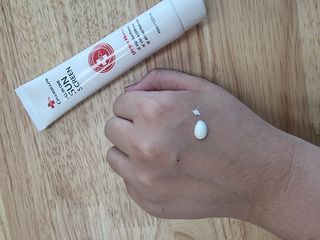 하니월드님이 올린 리뷰 사진 2
