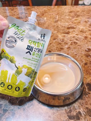 Jenny님이 올린 리뷰 사진 1