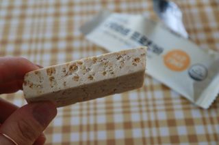 sunny님이 올린 리뷰 사진 1