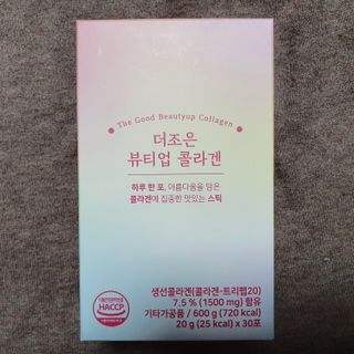 Eileen님이 올린 리뷰 사진 3