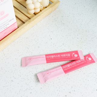 초록초록님이 올린 리뷰 사진 2