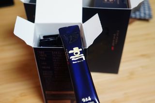 je님이 올린 리뷰 사진 1