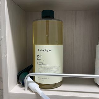 gongpal님이 올린 리뷰 사진 1