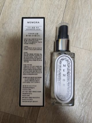 조쏭님이 올린 리뷰 사진 3