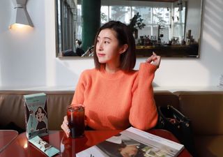 InesSong님이 올린 리뷰 사진 4
