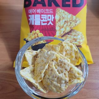 Clare님이 올린 리뷰 사진 1