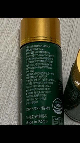 예진님이 올린 리뷰 사진 3