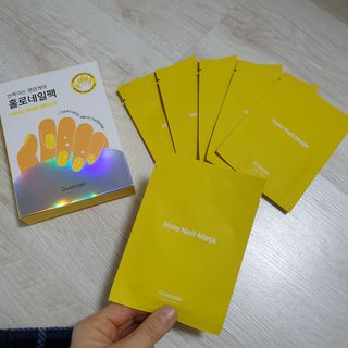 뿌아아님이 올린 리뷰 사진 2