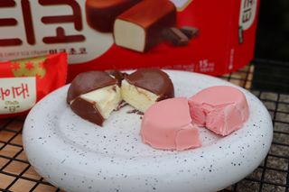 한쥐찍님이 올린 리뷰 사진 3
