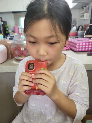 HyeRanSeo님이 올린 리뷰 사진 4